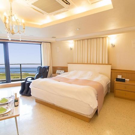 Hotel C Stage (Adults Only) Otaru Exterior foto