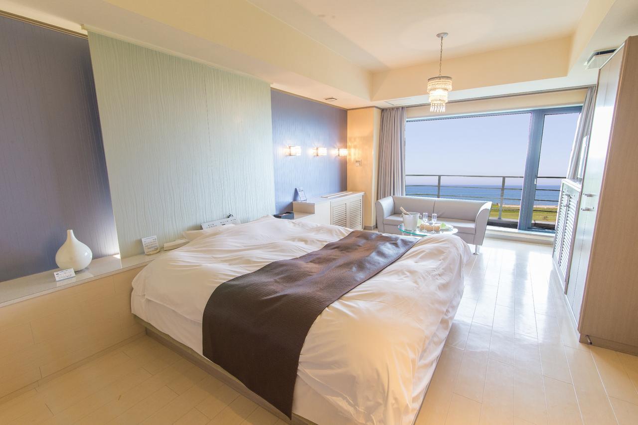 Hotel C Stage (Adults Only) Otaru Exterior foto