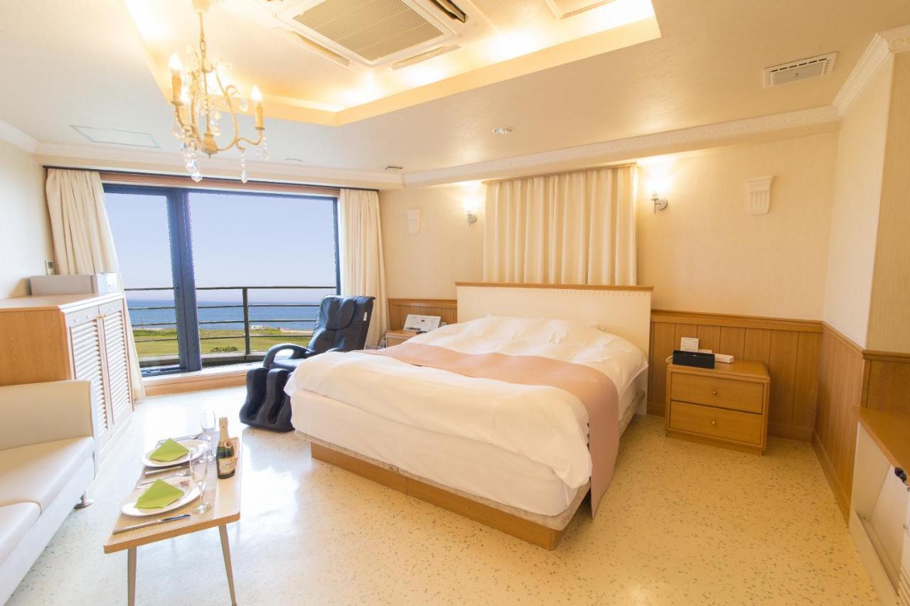 Hotel C Stage (Adults Only) Otaru Exterior foto